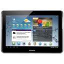 Samsung Galaxy Tab 2 10.1 Verizon SCH-i915