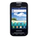 Samsung Galaxy Indulge SCH-R915 Cricket