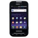 Samsung Galaxy Indulge SCH-R910 Metro PCS