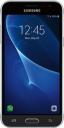 Samsung Galaxy J3 US Cellular SM-J320R Cell Phone