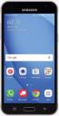 Samsung Galaxy J3 2016 Verizon Prepaid SM-J320PP Cell Phone
