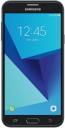 Samsung Galaxy J7 Unlocked 16GB SM-J727U