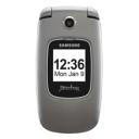 Samsung Jitterbug Plus SCH-R220 GreatCall