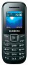 Samsung Keystone 2 E1205L Unlocked