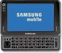 Samsung Mondi SWD-M100 Alltel