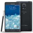 Samsung Galaxy Note Edge SM-N915R US Cellular