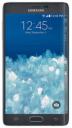 Samsung Galaxy Note Edge SM-N915V Verizon