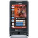 Samsung Omnia SCH-i910 Verizon