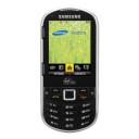 Samsung Restore SPH-M575 Paylo Virgin Mobile