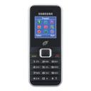 Samsung S125G SGH-S125G Tracfone