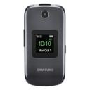 Samsung S275G SGH-S275G Tracfone