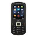 Samsung S425G SGH-S425G Tracfone
