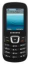 Samsung SGH-T199 T-Mobile