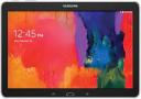 Samsung Galaxy Tab Pro 10.1 16GB SM-T520