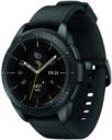 Samsung Galaxy Watch 42MM Bluetooth SM-R810