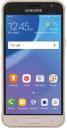 Samsung Sol Cricket SM-J321A Cell Phone