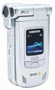 Samsung SPH-A940 Sprint
