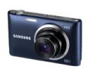 Samsung ST150F Camera