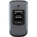 Samsung SGH-T139 T-Mobile