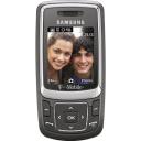 Samsung SGH-T239 T-Mobile