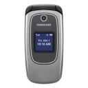 Samsung t245g SGH-T245G Tracfone