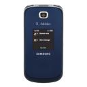 Samsung SGH-T259 T-Mobile