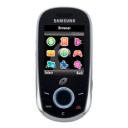 Samsung t330 SGH-T330G Tracfone