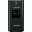 Samsung SGH-T339 T-Mobile
