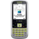 Samsung SGH-T349 T-Mobile