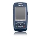 Samsung SGH-T429 T-Mobile