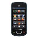 Samsung t528 SGH-T528G Tracfone