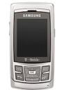 Samsung SGH-T629 T-Mobile