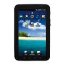 Samsung Galaxy Tab 2 7.0 Plus T-Mobile SGH-T869