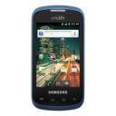 Samsung Transfix SCH-R730 Cricket