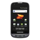 Samsung Transform Ultra SPH-M930 Boost Mobile