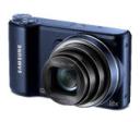 Samsung WB250 Smart Camera