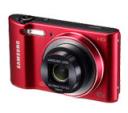 Samsung WB30F Smart Camera