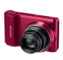 Samsung WB800F Smart Camera