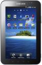 Samsung Galaxy Tab 7in Wi-Fi GT-P1010 