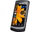 Samsung i8910 Omnia HD Unlocked