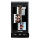 Samsung Memoir SGH-T929 T-Mobile