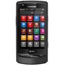 Samsung M1 i6410 Vodafone 360
