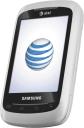 Samsung Doubletime SGH-i857 AT&T