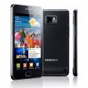 Samsung Galaxy S II GS2 GT-i9100 Unlocked