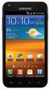 Samsung Epic 4G Touch SPH-D710 Sprint