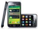 Samsung Galaxy S i9000 Unlocked