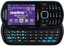 Samsung Messager III SCH-R570 Metro PCS