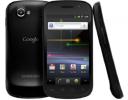 Samsung Nexus S GT-i9020T T-Mobile