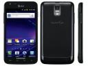 Samsung Galaxy S II SGH-i777 GS2 AT&T 