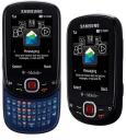 Samsung Smiley SGH-T359 T-Mobile